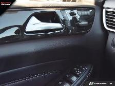 2015 Mercedes-Benz M-Class 4MATIC 4dr ML 400 | LOADED | AMG PKG - Photo 16