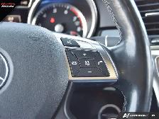 2015 Mercedes-Benz M-Class 4MATIC 4dr ML 400 | LOADED | AMG PKG - Photo 17