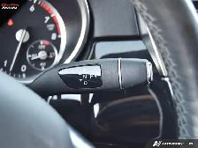 2015 Mercedes-Benz M-Class 4MATIC 4dr ML 400 | LOADED | AMG PKG - Photo 18