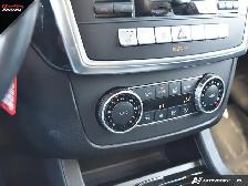 2015 Mercedes-Benz M-Class 4MATIC 4dr ML 400 | LOADED | AMG PKG - Photo 19