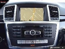 2015 Mercedes-Benz M-Class 4MATIC 4dr ML 400 | LOADED | AMG PKG - Photo 20