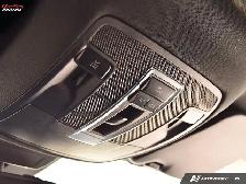 2015 Mercedes-Benz M-Class 4MATIC 4dr ML 400 | LOADED | AMG PKG - Photo 21