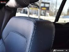 2015 Mercedes-Benz M-Class 4MATIC 4dr ML 400 | LOADED | AMG PKG - Photo 22