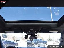 2015 Mercedes-Benz M-Class 4MATIC 4dr ML 400 | LOADED | AMG PKG - Photo 24