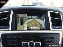 2015 Mercedes-Benz M-Class 4MATIC 4dr ML 400 | LOADED | AMG PKG - Photo 26