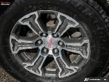 2019 GMC Sierra 1500 4X4 Crew Cab 157' SLE | - Photo 6