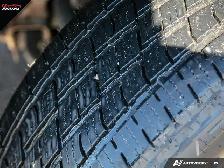 2019 GMC Sierra 1500 4X4 Crew Cab 157' SLE | - Photo 7