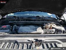 2019 GMC Sierra 1500 4X4 Crew Cab 157' SLE | - Photo 8