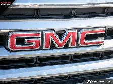 2019 GMC Sierra 1500 4X4 Crew Cab 157' SLE | - Photo 9