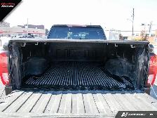 2019 GMC Sierra 1500 4X4 Crew Cab 157' SLE | - Photo 11