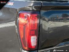 2019 GMC Sierra 1500 4X4 Crew Cab 157' SLE | - Photo 12