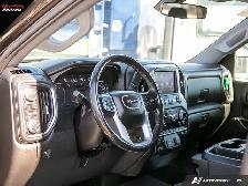 2019 GMC Sierra 1500 4X4 Crew Cab 157' SLE | - Photo 13
