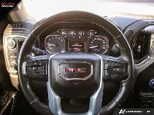 2019 GMC Sierra 1500 4X4 Crew Cab 157' SLE | - Photo 14