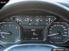 2019 GMC Sierra 1500 4X4 Crew Cab 157' SLE | - Photo 15