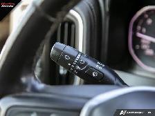 2019 GMC Sierra 1500 4X4 Crew Cab 157' SLE | - Photo 16