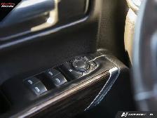 2019 GMC Sierra 1500 4X4 Crew Cab 157' SLE | - Photo 17