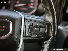 2019 GMC Sierra 1500 4X4 Crew Cab 157' SLE | - Photo 18