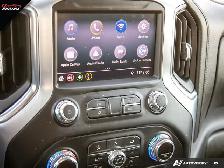 2019 GMC Sierra 1500 4X4 Crew Cab 157' SLE | - Photo 20