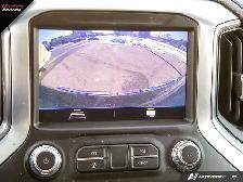 2019 GMC Sierra 1500 4X4 Crew Cab 157' SLE | - Photo 21