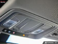 2019 GMC Sierra 1500 4X4 Crew Cab 157' SLE | - Photo 22