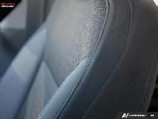 2019 GMC Sierra 1500 4X4 Crew Cab 157' SLE | - Photo 23