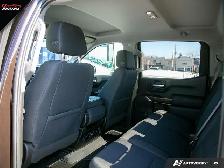 2019 GMC Sierra 1500 4X4 Crew Cab 157' SLE | - Photo 24