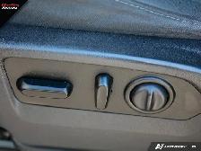 2019 GMC Sierra 1500 4X4 Crew Cab 157' SLE | - Photo 26