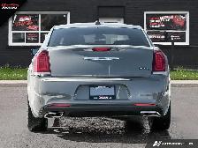 2019 Chrysler 300 300S RWD | LOADED | CERTIFIED - Photo 5