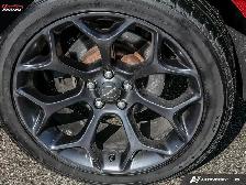 2019 Chrysler 300 300S RWD | LOADED | CERTIFIED - Photo 6