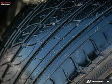 2019 Chrysler 300 300S RWD | LOADED | CERTIFIED - Photo 7