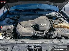 2019 Chrysler 300 300S RWD | LOADED | CERTIFIED - Photo 8