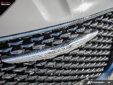 2019 Chrysler 300 300S RWD | LOADED | CERTIFIED - Photo 9