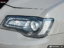 2019 Chrysler 300 300S RWD | LOADED | CERTIFIED - Photo 10