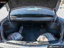 2019 Chrysler 300 300S RWD | LOADED | CERTIFIED - Photo 11