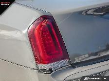 2019 Chrysler 300 300S RWD | LOADED | CERTIFIED - Photo 12