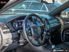 2019 Chrysler 300 300S RWD | LOADED | CERTIFIED - Photo 13
