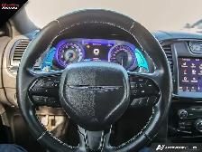 2019 Chrysler 300 300S RWD | LOADED | CERTIFIED - Photo 14