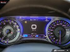 2019 Chrysler 300 300S RWD | LOADED | CERTIFIED - Photo 15