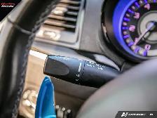 2019 Chrysler 300 300S RWD | LOADED | CERTIFIED - Photo 16