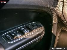 2019 Chrysler 300 300S RWD | LOADED | CERTIFIED - Photo 17