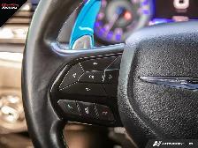 2019 Chrysler 300 300S RWD | LOADED | CERTIFIED - Photo 18