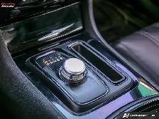 2019 Chrysler 300 300S RWD | LOADED | CERTIFIED - Photo 19