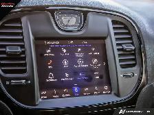 2019 Chrysler 300 300S RWD | LOADED | CERTIFIED - Photo 20