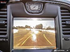 2019 Chrysler 300 300S RWD | LOADED | CERTIFIED - Photo 21