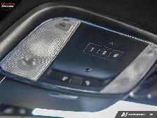 2019 Chrysler 300 300S RWD | LOADED | CERTIFIED - Photo 22