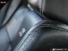 2019 Chrysler 300 300S RWD | LOADED | CERTIFIED - Photo 23