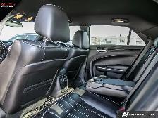 2019 Chrysler 300 300S RWD | LOADED | CERTIFIED - Photo 24