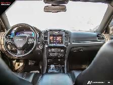 2019 Chrysler 300 300S RWD | LOADED | CERTIFIED - Photo 25