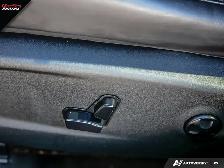 2019 Chrysler 300 300S RWD | LOADED | CERTIFIED - Photo 26