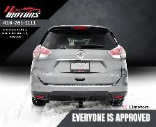 2016 Nissan Rogue 4dr SL AWD | LOADED ! - Photo 4